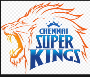 csk