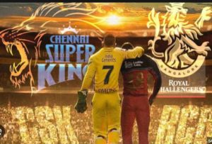 csk vs rcb